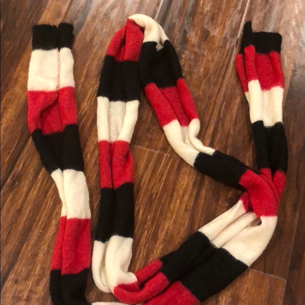 ❤️Diesel scarf made in ITALY❤️